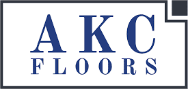 AKC Floors — West Kelowna